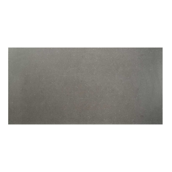 Msi Dimensions Concrete SAMPLE Glazed Porcelain Floor And Wall Tile ZOR-PT-0210-SAM - main
